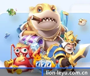Leyu官网的故事 - 体育资讯内容服务