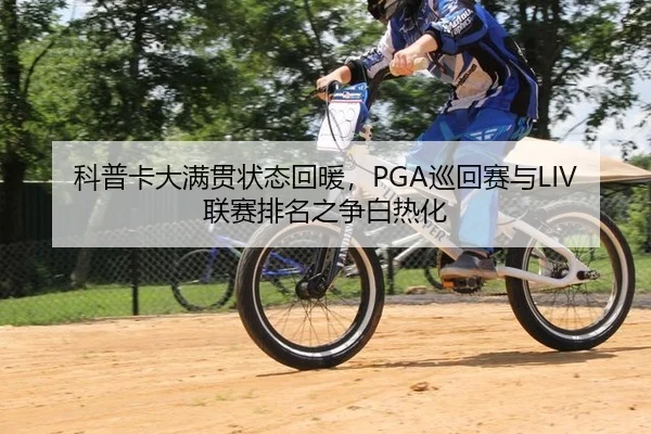 ke-pu-ka-da-man-guan-zhuang-tai-hui-nuan-xun-hui-sai-yu-lian-sai-pai-ming-zhi-zheng-bai-re-hua-2-278.jpg